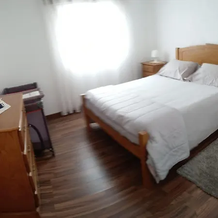 Casa Da Cachada *